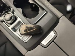 Changan CS75PLUS 2022 second generation 1.5T automatic pilot - фото 9