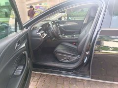 Hongqi H5 2024 1.5T DCT Zhilian Qiyue Edition - фото 4