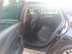 Hongqi H5 2024 1.5T DCT Zhilian Qiyue Edition - фото 5