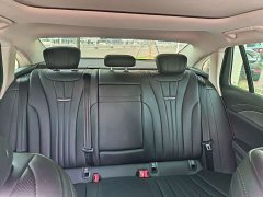 Hongqi H5 2024 1.5T DCT Zhilian Qiyue Edition - фото 9
