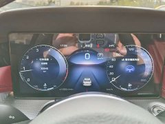 Hongqi H5 2.0T Automatic Intelligent Connected Flag Edition - фото 11