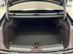 Hongqi H9 2020 2.0T Zhilian Flagship Edition - фото 17