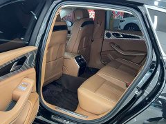 Hongqi H9 2020 2.0T Zhilian Flagship Edition - фото 6
