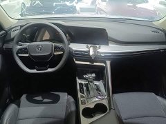 Changan CS35PLUS Enjoy Edition 1.4T DCT Luxury - фото 10