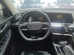 Changan CS35PLUS Enjoy Edition 1.4T DCT Luxury - фото 11