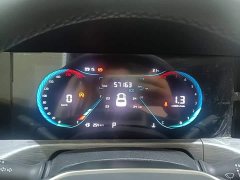 Changan CS35PLUS Enjoy Edition 1.4T DCT Luxury - фото 12