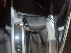 Changan CS35PLUS Enjoy Edition 1.4T DCT Luxury - фото 14