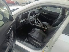 Changan CS35PLUS Enjoy Edition 1.4T DCT Luxury - фото 16