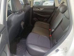 Changan CS35PLUS Enjoy Edition 1.4T DCT Luxury - фото 17