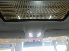 Changan CS35PLUS Enjoy Edition 1.4T DCT Luxury - фото 18