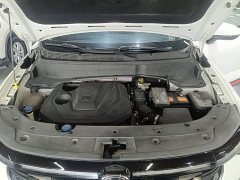 Changan CS35PLUS Enjoy Edition 1.4T DCT Luxury - фото 20