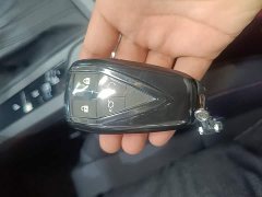 Changan CS35PLUS Enjoy Edition 1.4T DCT Luxury - фото 9