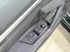 Audi A3 Sportback 35 TFSI Fashion Version - фото 11
