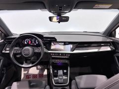 Audi A3 Sportback 35 TFSI Fashion Version - фото 13