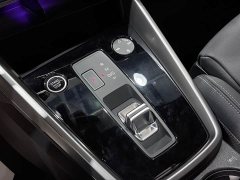 Audi A3 Sportback 35 TFSI Fashion Version - фото 15