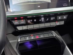 Audi A3 Sportback 35 TFSI Fashion Version - фото 16