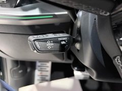 Audi A3 Sportback 35 TFSI Fashion Version - фото 17