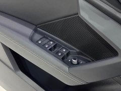 Audi A3 Sportback 35 TFSI Fashion Version - фото 18