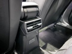Audi A3 Sportback 35 TFSI Fashion Version - фото 19