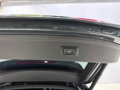 Audi A3 Sportback 35 TFSI Fashion Version - фото 20
