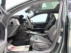 Audi A3 Sportback 35 TFSI Fashion Version - фото 8