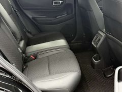 Honda XR-V 1.5L CVT Edition - фото 10