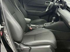Honda XR-V 1.5L CVT Edition - фото 11