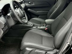 Honda XR-V 1.5L CVT Edition - фото 12