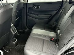 Honda XR-V 1.5L CVT Edition - фото 13