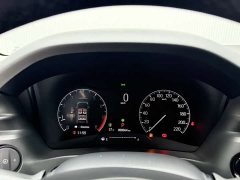 Honda XR-V 1.5L CVT Edition - фото 15