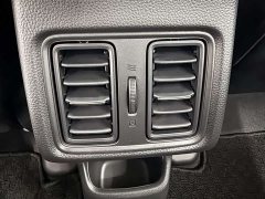 Honda XR-V 1.5L CVT Edition - фото 16