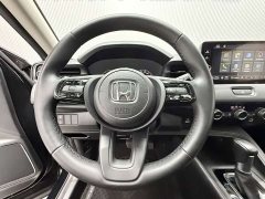 Honda XR-V 1.5L CVT Edition - фото 17