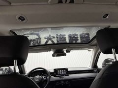 Honda XR-V 1.5L CVT Edition - фото 18