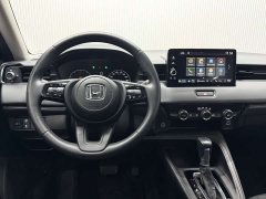 Honda XR-V 1.5L CVT Edition - фото 19