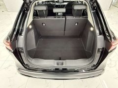 Honda XR-V 1.5L CVT Edition - фото 20