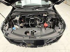 Honda XR-V 1.5L CVT Edition - фото 9