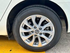 Nissan Sylphy 2026 1.6L CVT Comfort Edition - фото 11