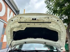 Nissan Sylphy 2026 1.6L CVT Comfort Edition - фото 14