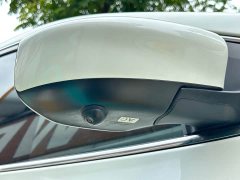 Nissan Sylphy 2026 1.6L CVT Comfort Edition - фото 16
