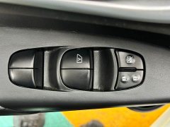 Nissan Sylphy 2026 1.6L CVT Comfort Edition - фото 17