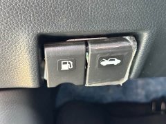 Nissan Sylphy 2026 1.6L CVT Comfort Edition - фото 18