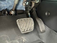 Nissan Sylphy 2026 1.6L CVT Comfort Edition - фото 19