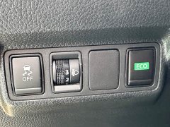 Nissan Sylphy 2026 1.6L CVT Comfort Edition - фото 20