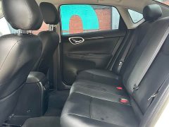 Nissan Sylphy 2026 1.6L CVT Comfort Edition - фото 5