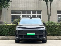 Li Auto Ideal L8 2023 Max - фото 2