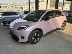 AION UT 420 Smart Edition - фото 1