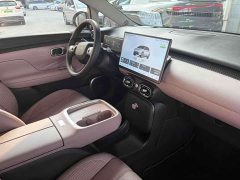 AION UT 420 Smart Edition - фото 10