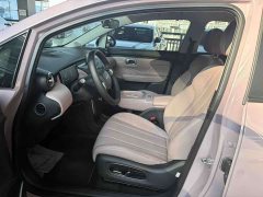 AION UT 420 Smart Edition - фото 12