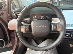 AION UT 420 Smart Edition - фото 13