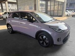 AION UT 420 Smart Edition - фото 3